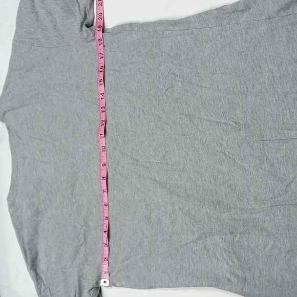 The Golden Girls t-shirt - Picture 8 of 8